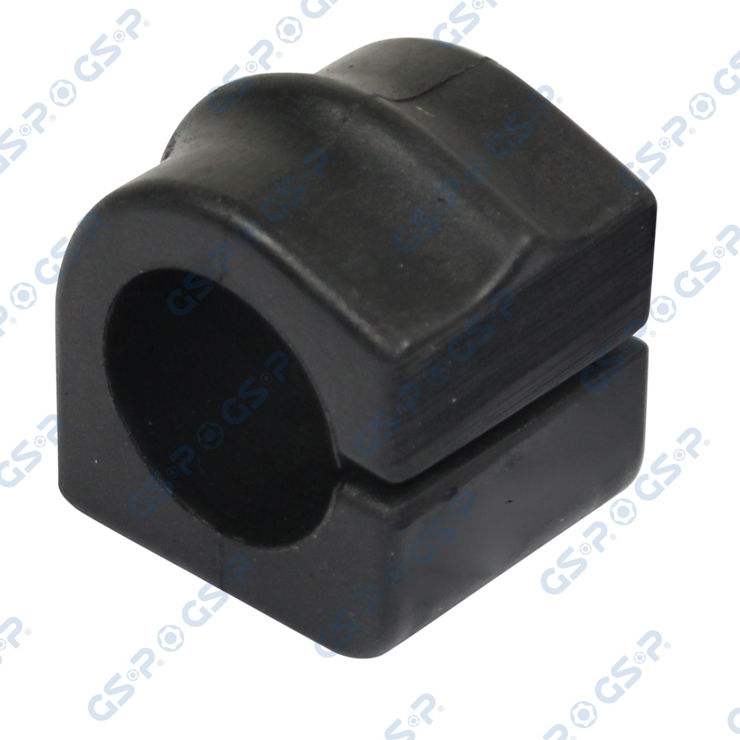 Piekare, Stabilizators