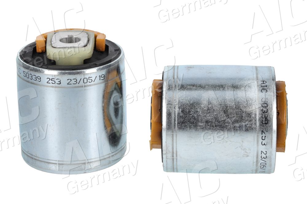 suport,trapez AIC 50339