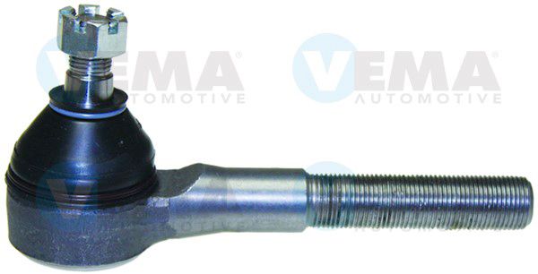 Końcówka drążka kierowniczego poprzecznego VEMA 240039