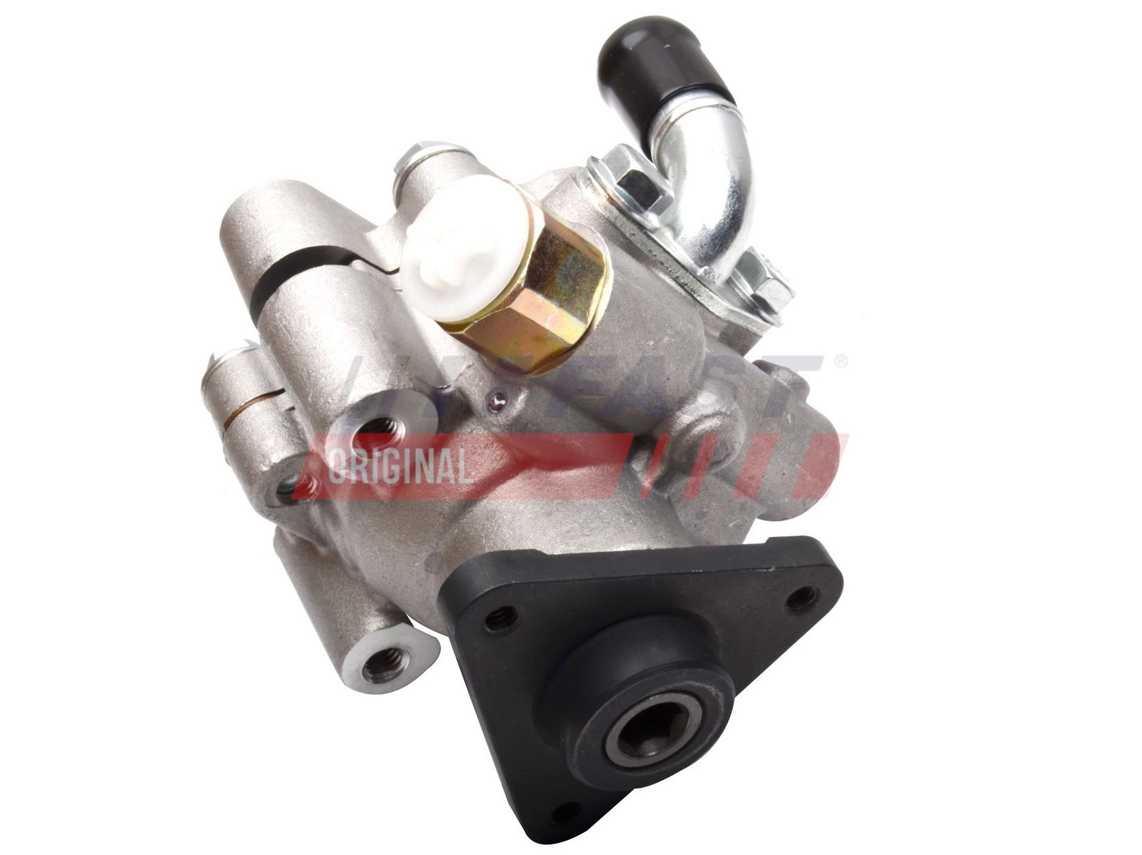 Pompa hidraulica, sistem de directie FAST FT36209
