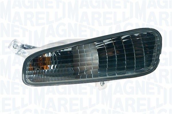 Blikač MAGNETI MARELLI 715101053000