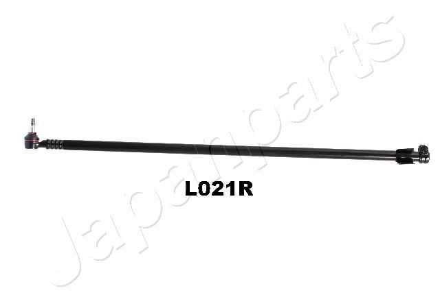 Drążek kierowniczy poprzeczny JAPANPARTS TI-L021R