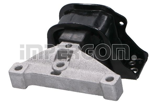 Suport motor ORIGINAL IMPERIUM 32874