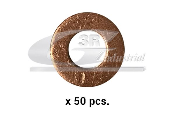 scut protectie termica, inst. injectie 3RG 83257