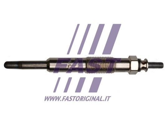 Świeca żarowa FAST FT82729