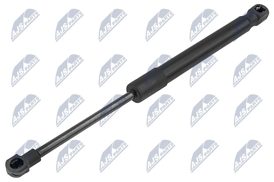 Amortizor capota NTY AE-WW-073