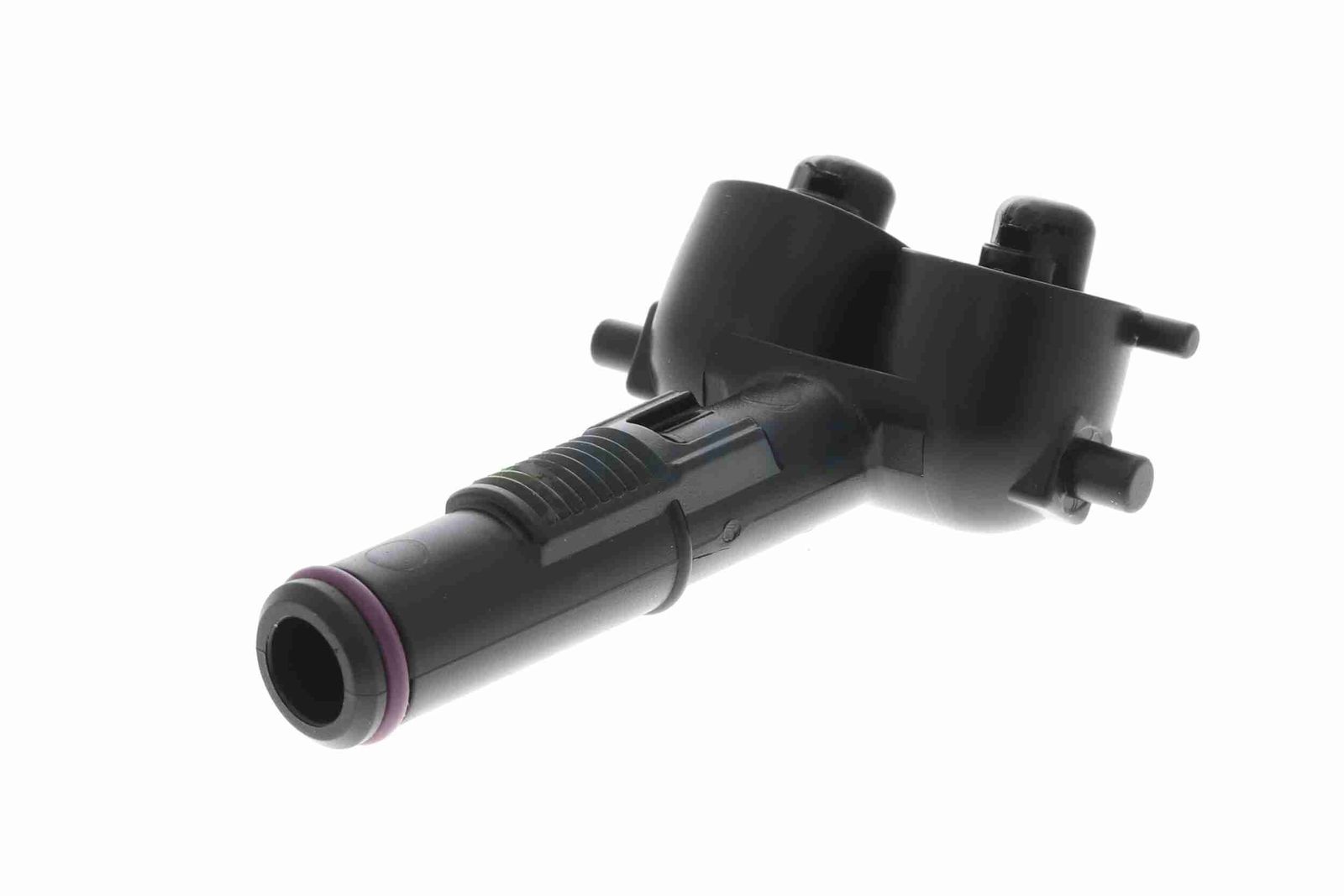 Gicleur d'eau de nettoyage, nettoyage des phares