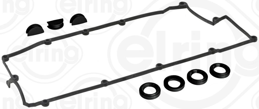 Set garnituri, Capac supape ELRING B53.850