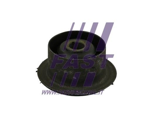 Łożyskowanie, korpus osi FAST FT18132