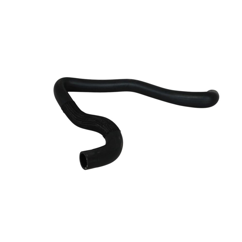 Furtun radiator ASAM AUTOMOTIVE 115888