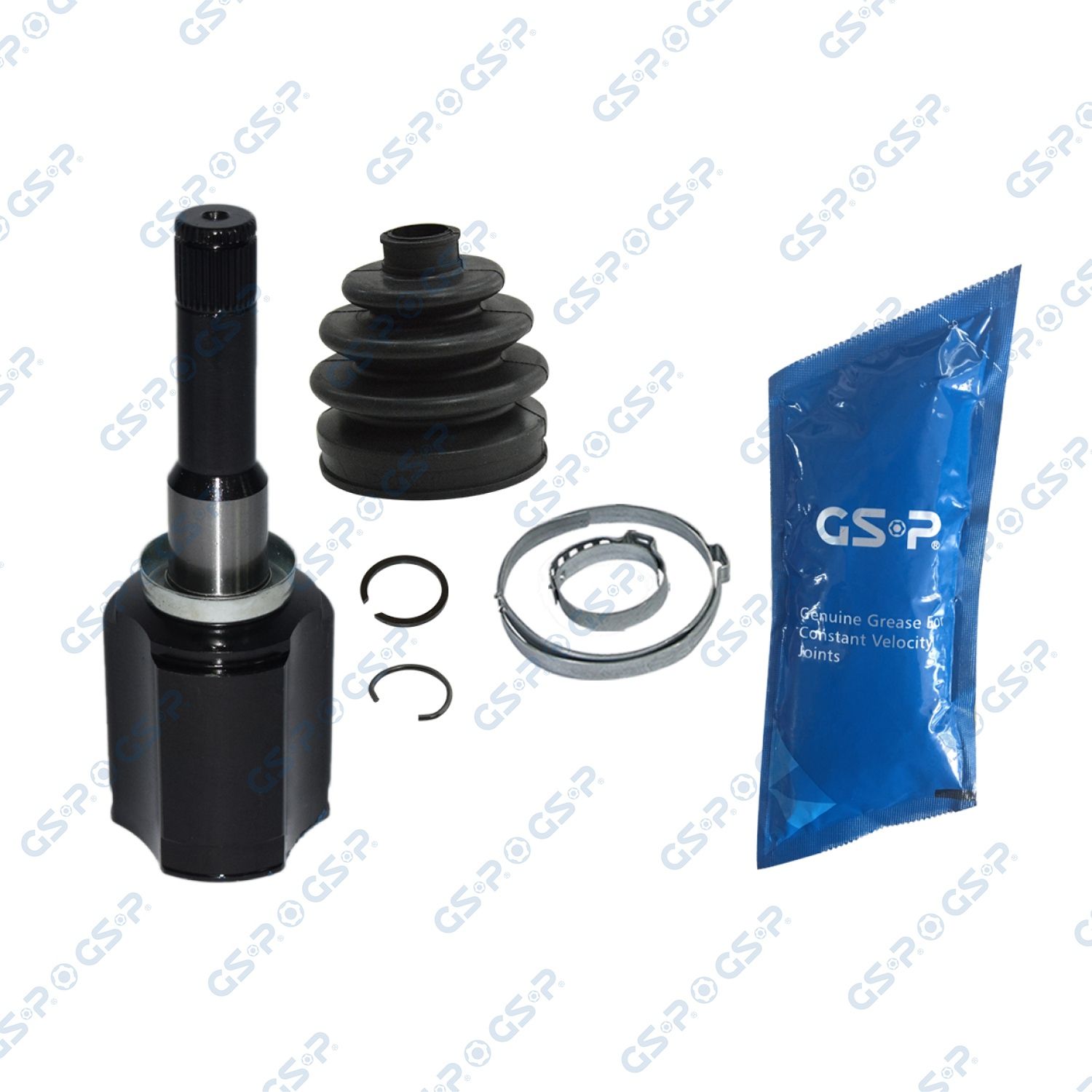 Liigendlaager, veovõll