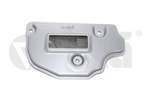 Filtr hydrauliczny, automatyczna skrzynia biegów VIKA 33251486001