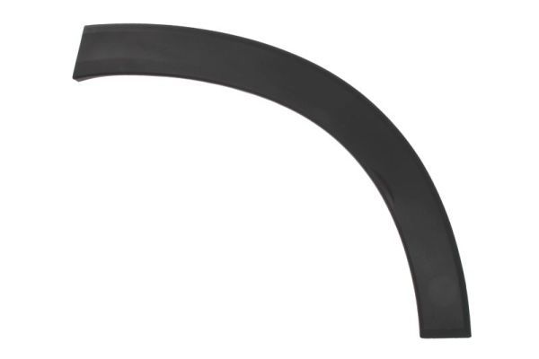 Ehis-/kaitseliist,Poritiib