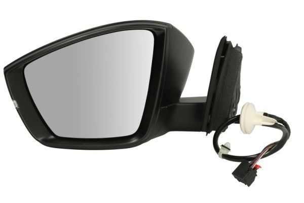 Oglinda exterioara BLIC 5402-43-1926310P