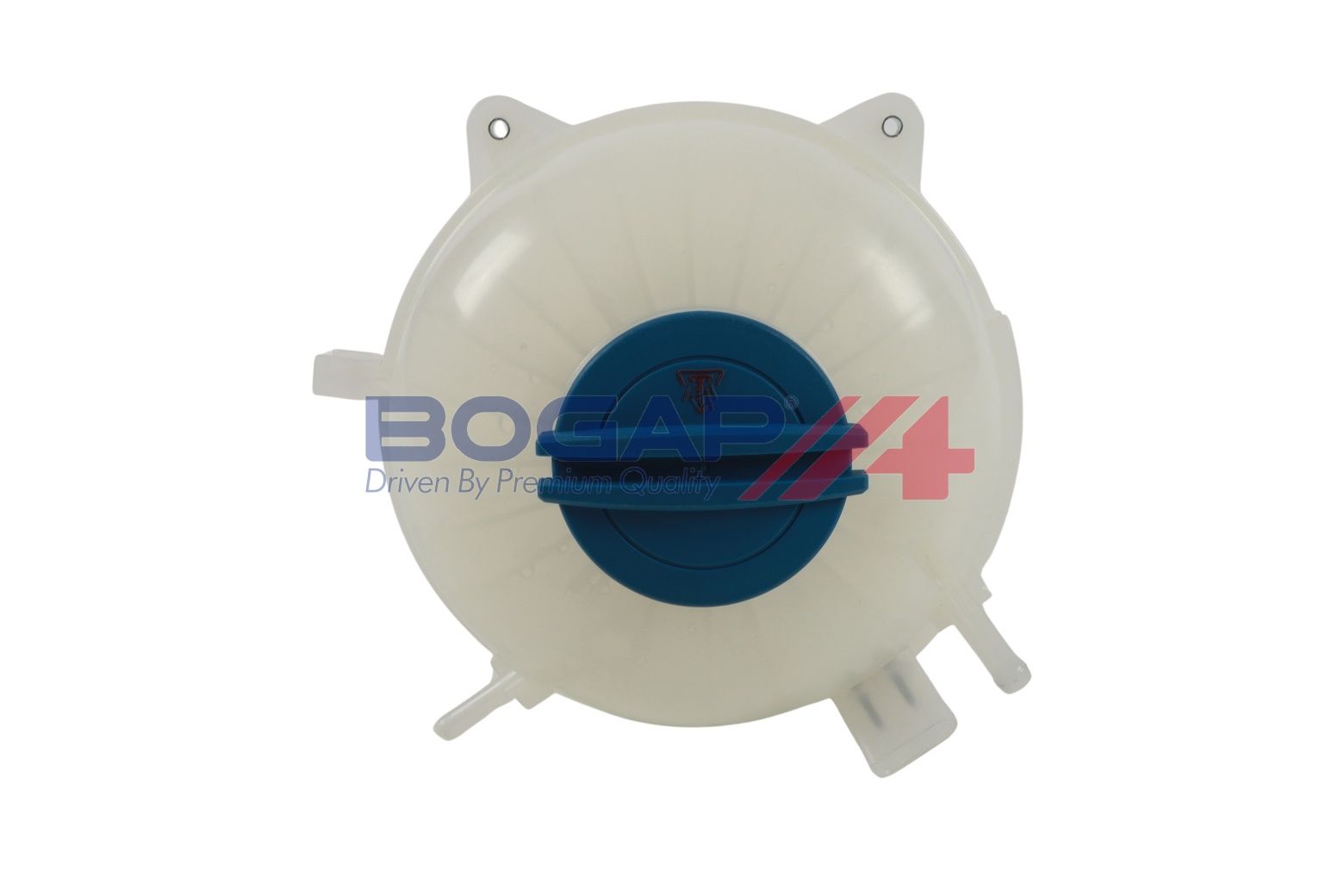 Vase d'expansion, liquide de refroidissement 7C0 121 407