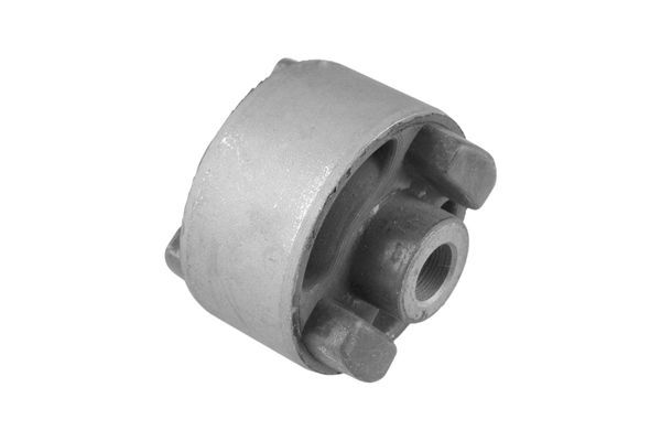 Łożyskowanie, wahacz TEDGUM 00582720