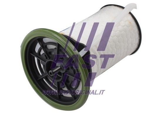 Filtr paliwa FAST FT39066