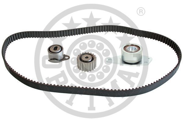 Zestaw paska rozrządu OPTIMAL SK-1084