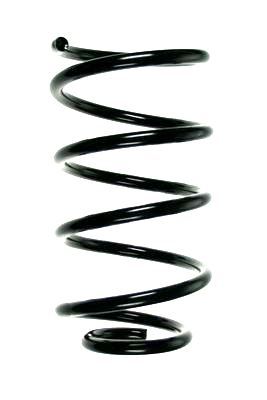 Arc spiral SPIDAN 85876