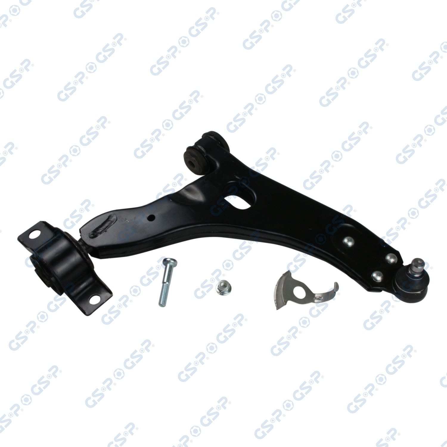 GSP S060985