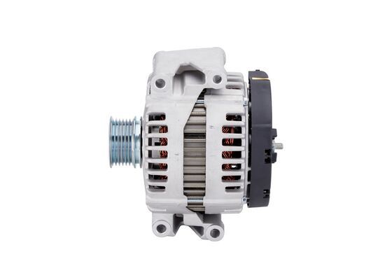 Alternator BOSCH 1 986 A00 766