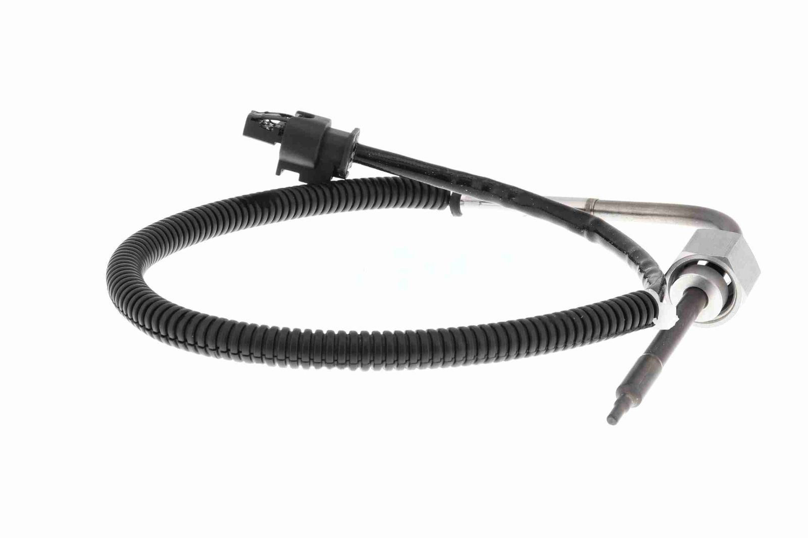 Capteur, température des gaz