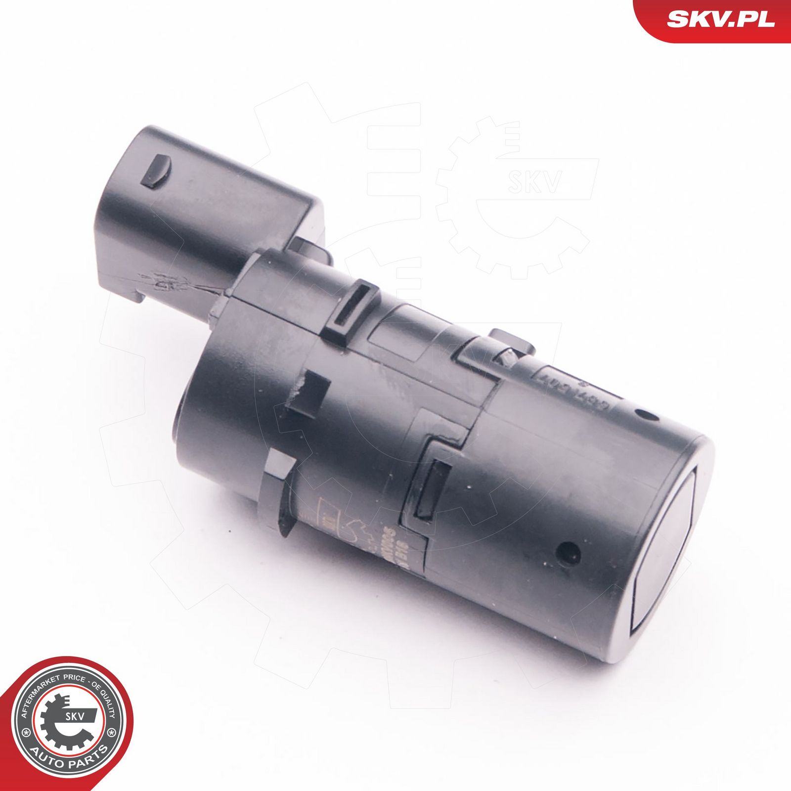 Senzor, ajutor parcare ESEN SKV 28SKV005