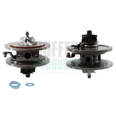 HOFFER 65001736