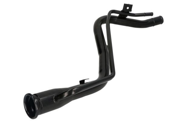 Ștuț de umplere, rezervor de combustibil BLIC 6906-00-1204607P