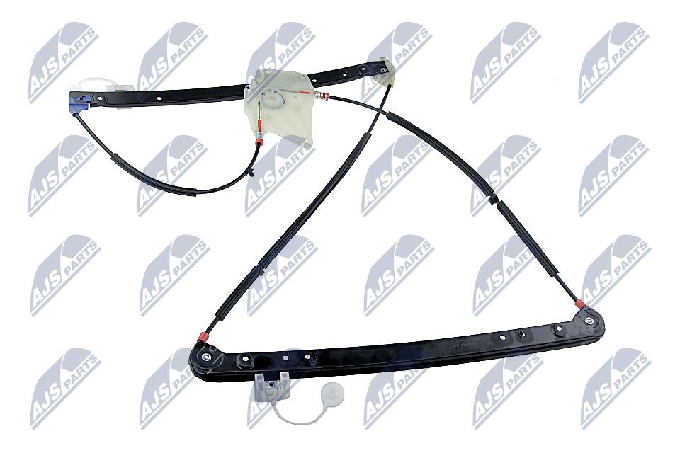 Mecanism actionare geam NTY EPS-AU-052