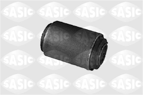 Łożyskowanie, wahacz SASIC 4001430