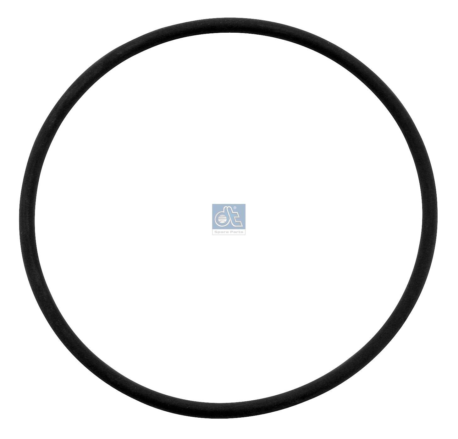 inel de etansare DT Spare Parts 1.10175