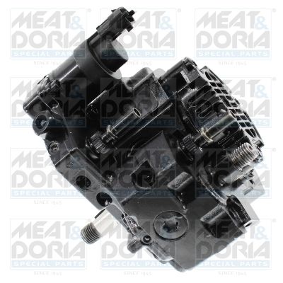 Pompa wysokiego ciśnienia MEAT & DORIA 78725R