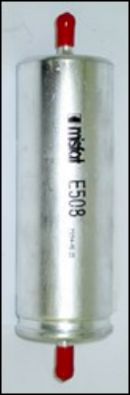Filtr paliwa MISFAT E508