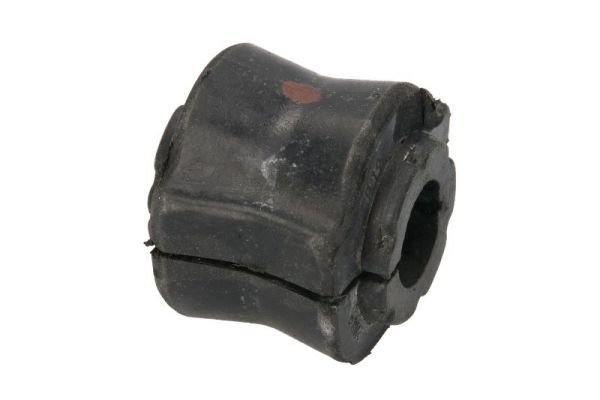 Kinnitus,stabilisaator