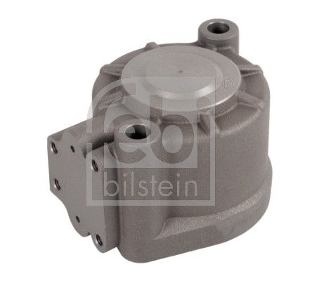Set reparatie, cilindru cuplare FEBI BILSTEIN 109172