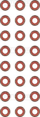 Set garnituri, ax supape VICTOR REINZ 12-11326-01