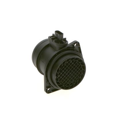 Przepływomierz masowy powietrza BOSCH 0 280 218 241
