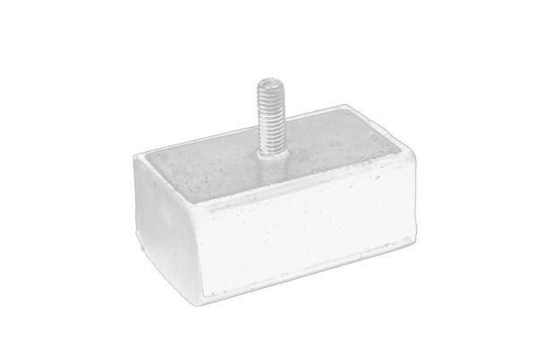 Tampon cauciuc, suspensie S-TR STR-1201230