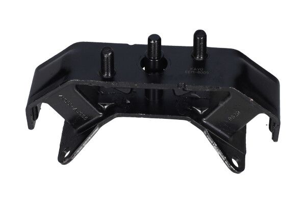 Suport, transmisie automata KAVO PARTS EEM-8009
