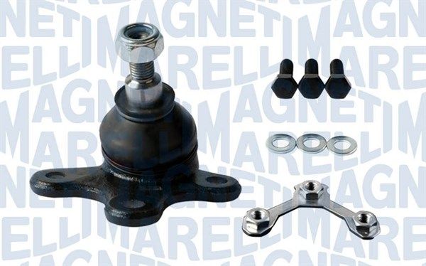 E-shop Upevňovacie čapy prieč. ramena MAGNETI MARELLI 301191619980