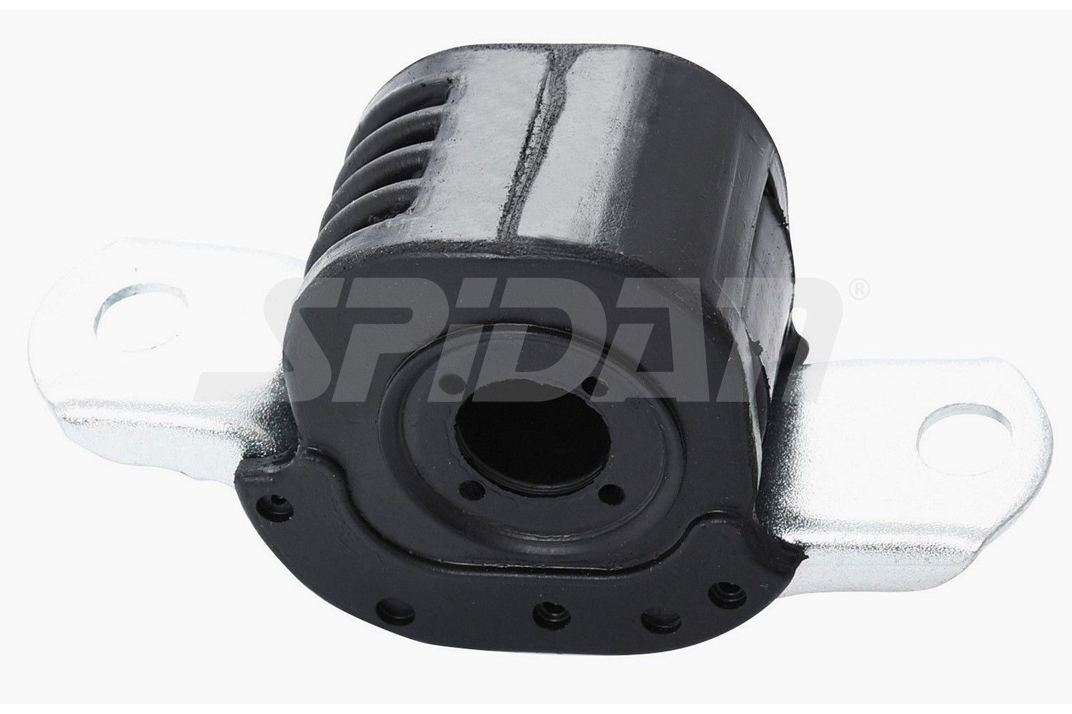 suport,trapez SPIDAN CHASSIS PARTS 411014