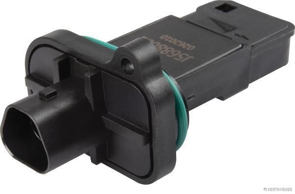 senzor debit aer HERTH+BUSS JAKOPARTS J5688001