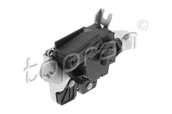 Incuietoare haion TOPRAN EHVP 410 726