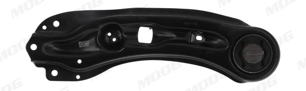 Wahacz, zawieszenie koła MOOG FI-TC-10943