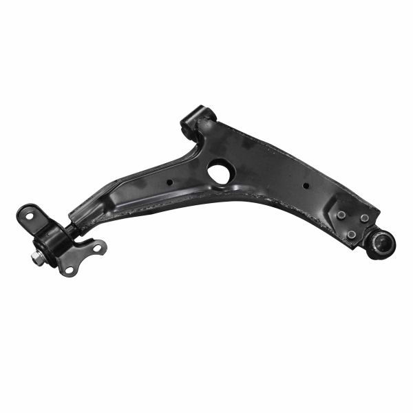 Brat, suspensie roata CTR CQ0094L