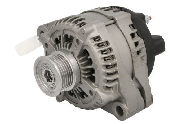 STARDAX STX110074R