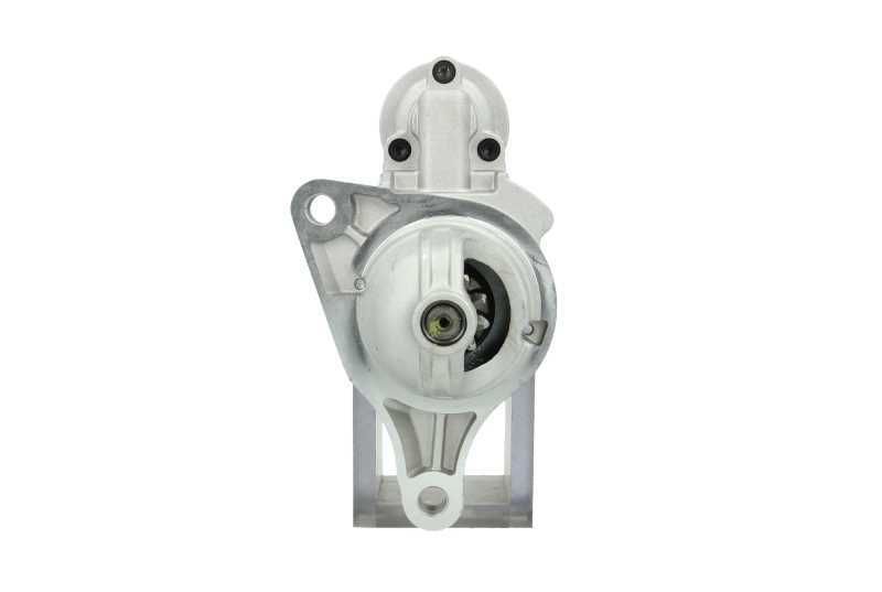 starter BV PSH +Line Original 830.927.102.010