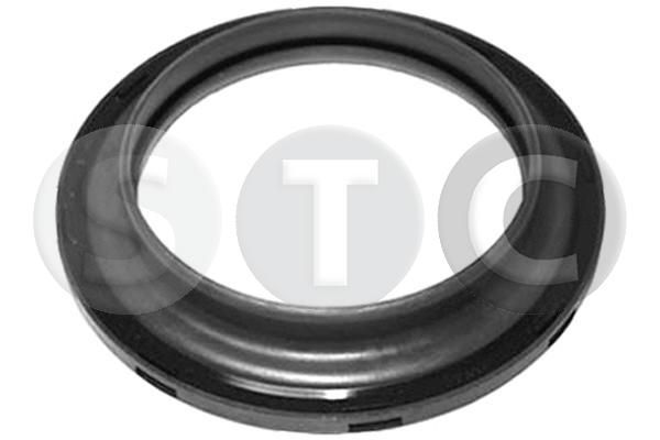 Łożysko walcowe, mocowanie amortyzatora STC T474627