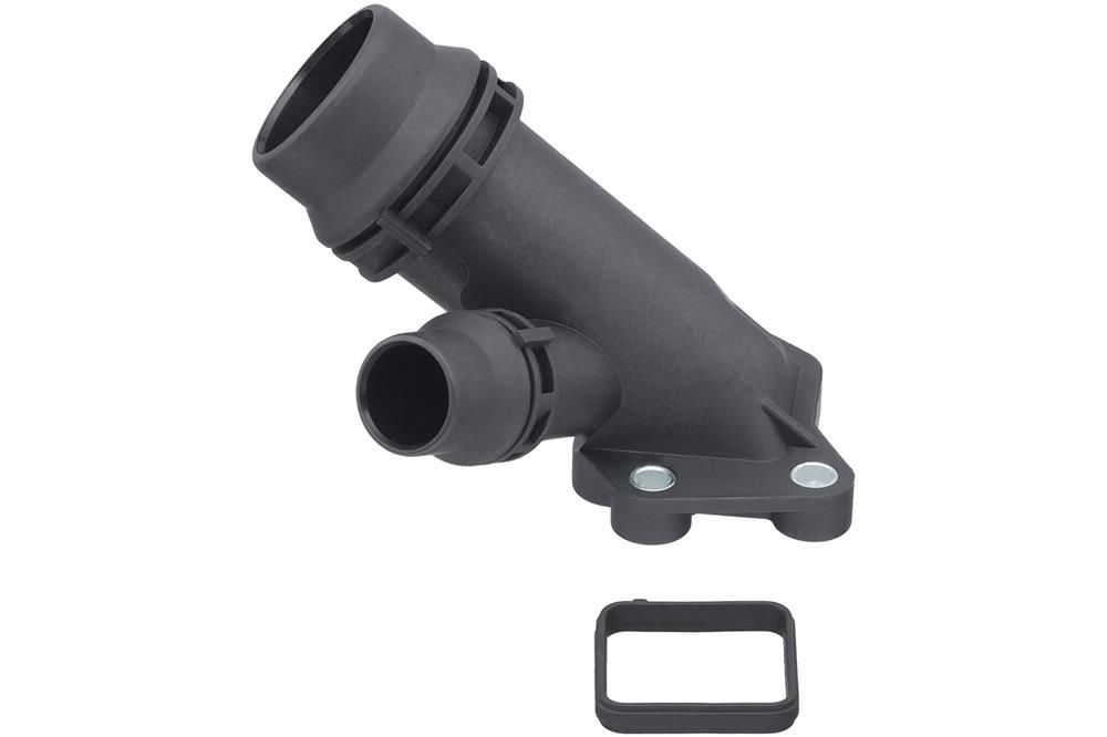 Flansa lichid racire TOPRAN 502 267